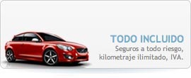 Talleres Vehiculos en Bilbao